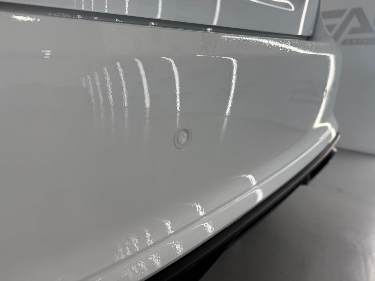 Imagen 39 del Ford Fiesta en Auto Select Edition, Figueres