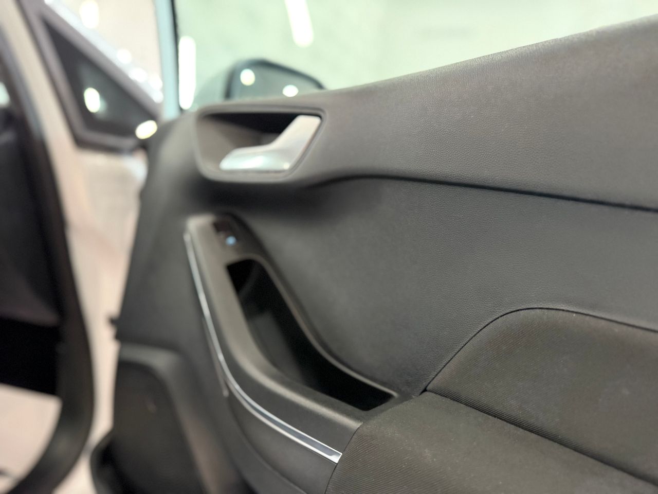Imagen 66 del Ford Fiesta en Auto Select Edition, Figueres