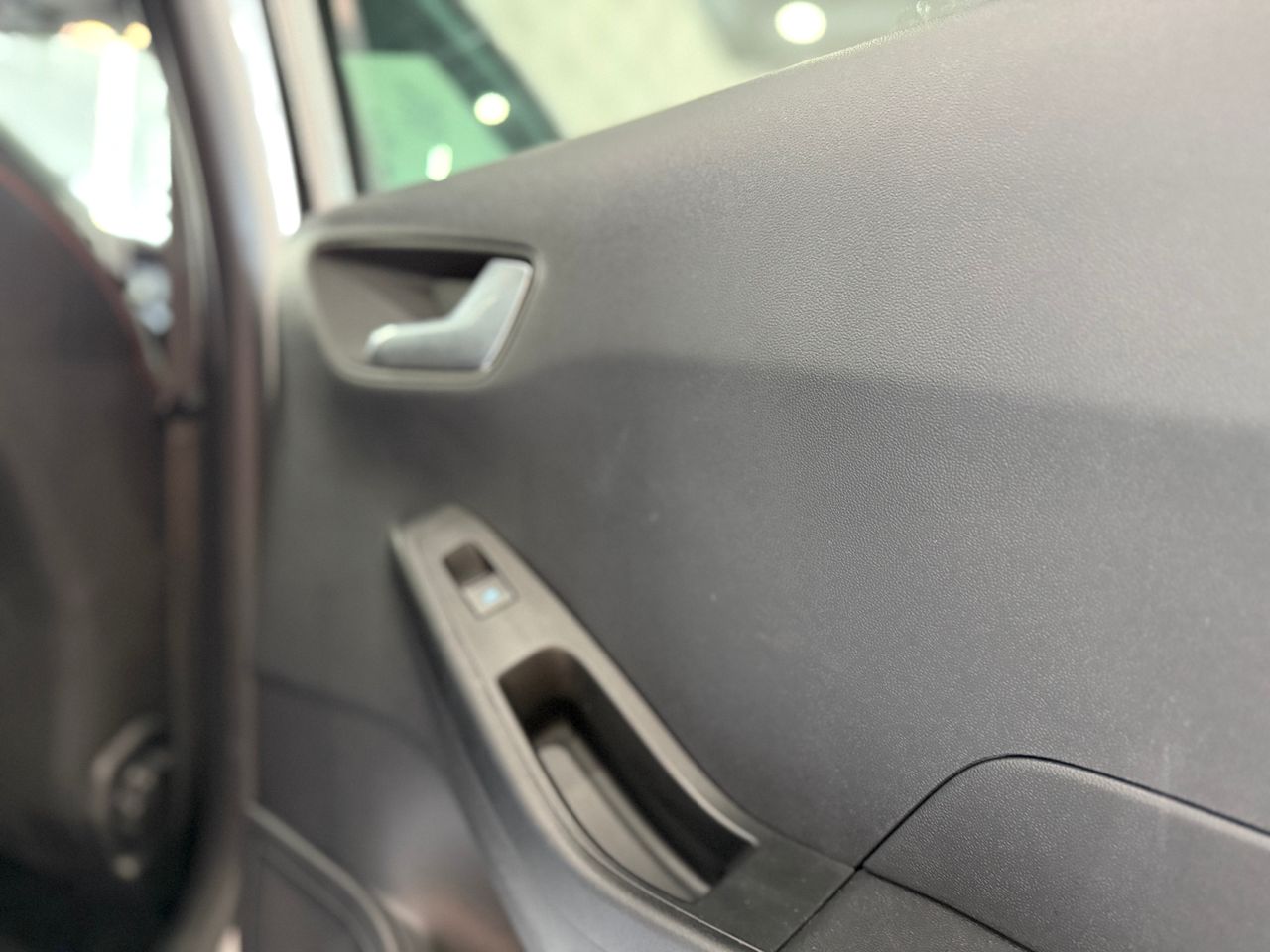 Imagen 85 del Ford Fiesta en Auto Select Edition, Figueres