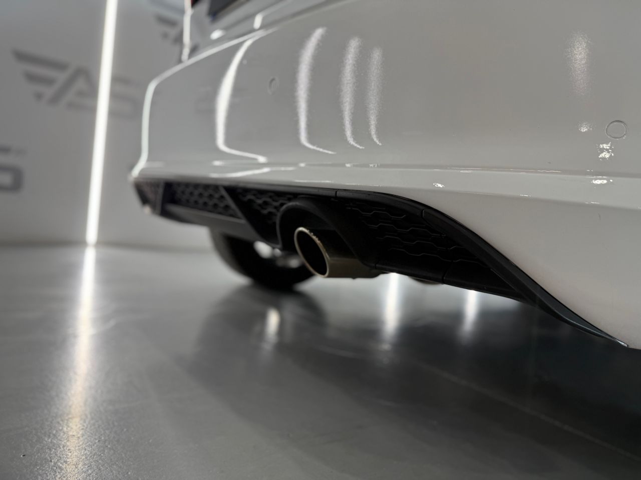Imagen 9 del Ford Fiesta en Auto Select Edition, Figueres