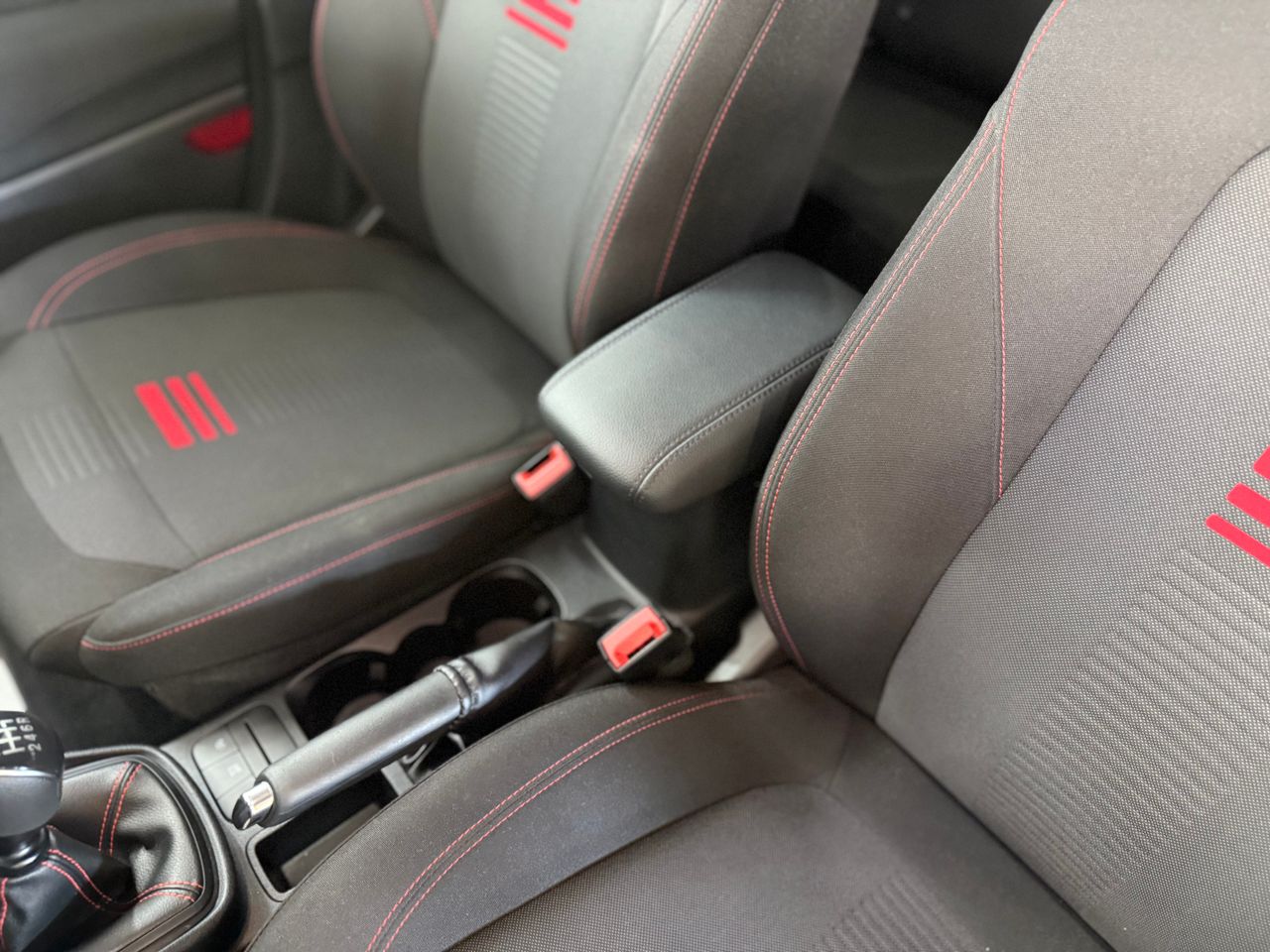 Imagen 131 del Ford Fiesta en Auto Select Edition, Figueres