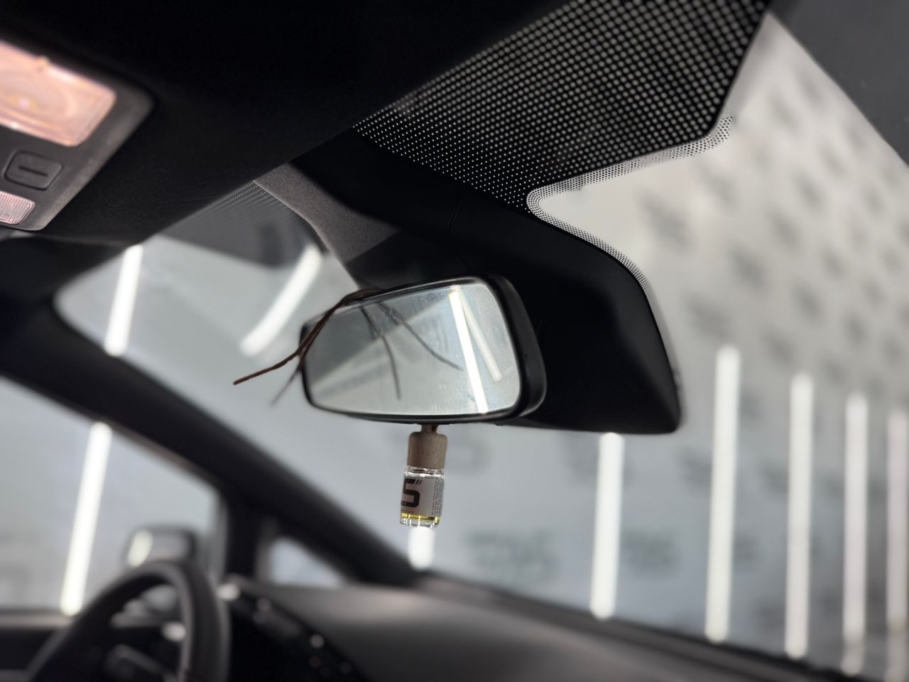 Imagen 77 del Ford Fiesta en Auto Select Edition, Figueres