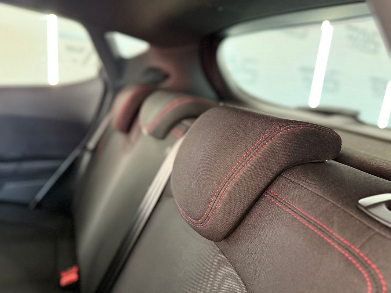 Imagen 113 del Ford Fiesta en Auto Select Edition, Figueres