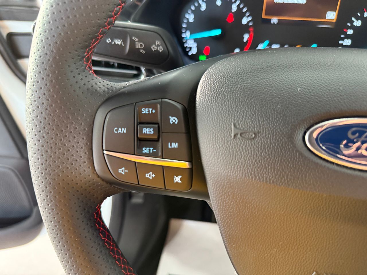 Imagen 102 del Ford Fiesta en Auto Select Edition, Figueres