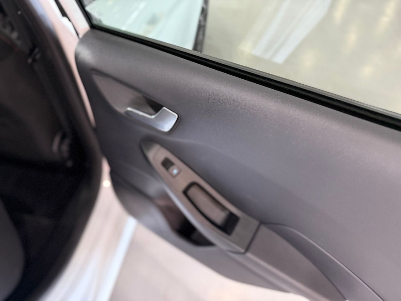 Imagen 84 del Ford Fiesta en Auto Select Edition, Figueres