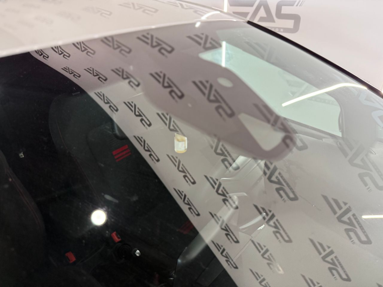 Imagen 20 del Ford Fiesta en Auto Select Edition, Figueres