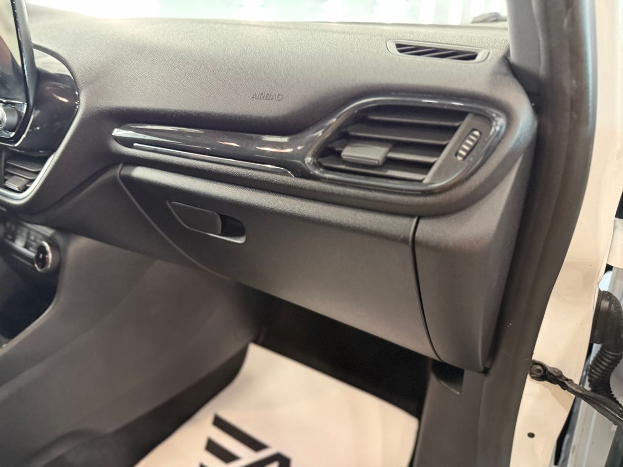 Imagen 81 del Ford Fiesta en Auto Select Edition, Figueres