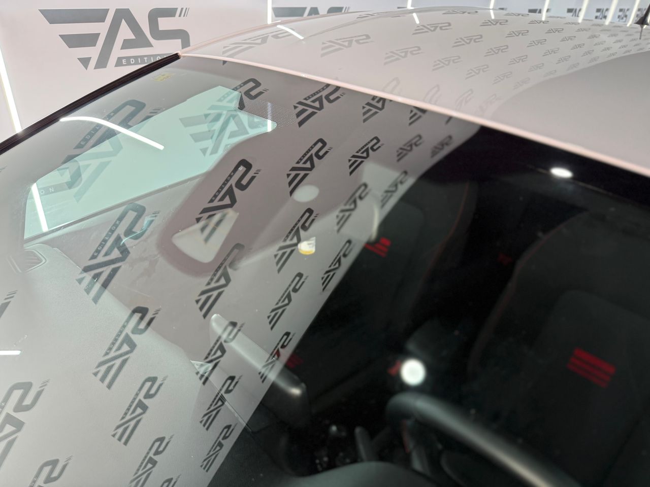 Imagen 32 del Ford Fiesta en Auto Select Edition, Figueres