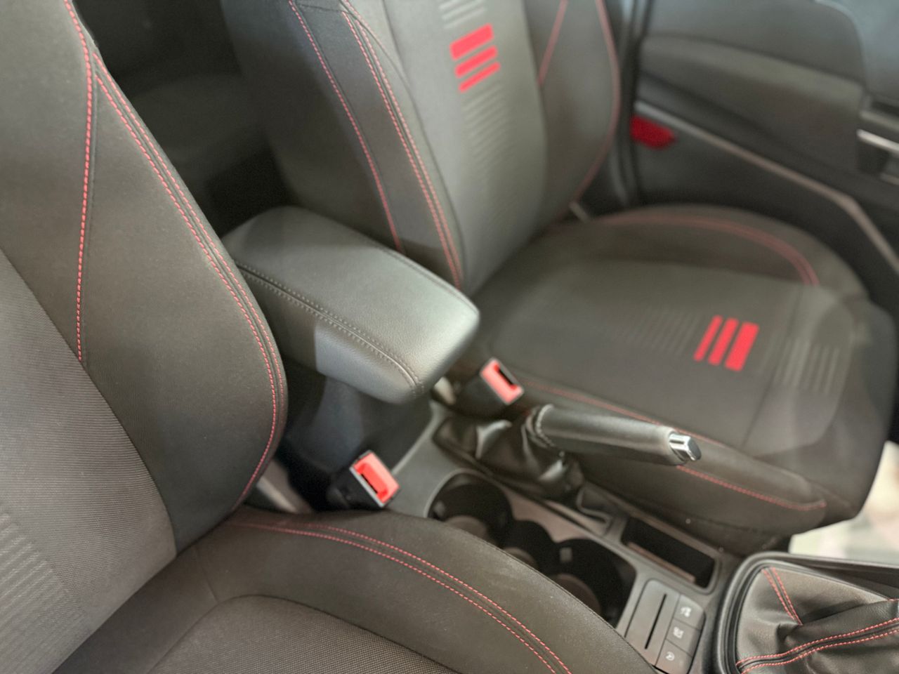 Imagen 80 del Ford Fiesta en Auto Select Edition, Figueres