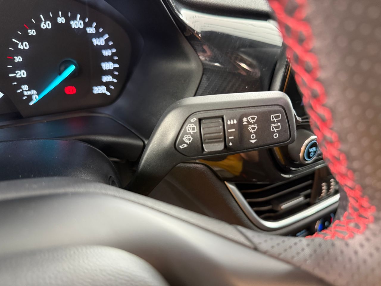 Imagen 103 del Ford Fiesta en Auto Select Edition, Figueres