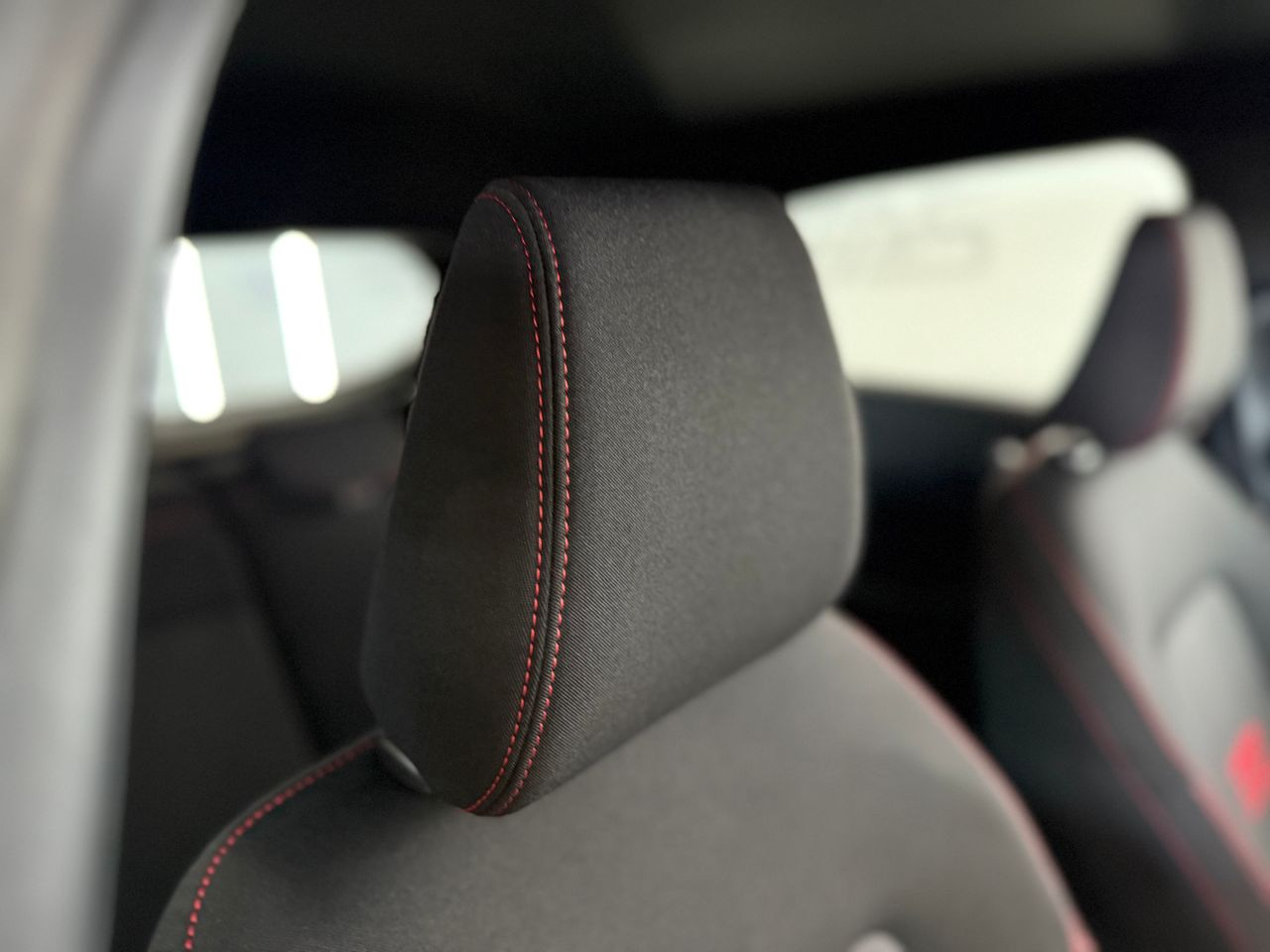 Imagen 72 del Ford Fiesta en Auto Select Edition, Figueres
