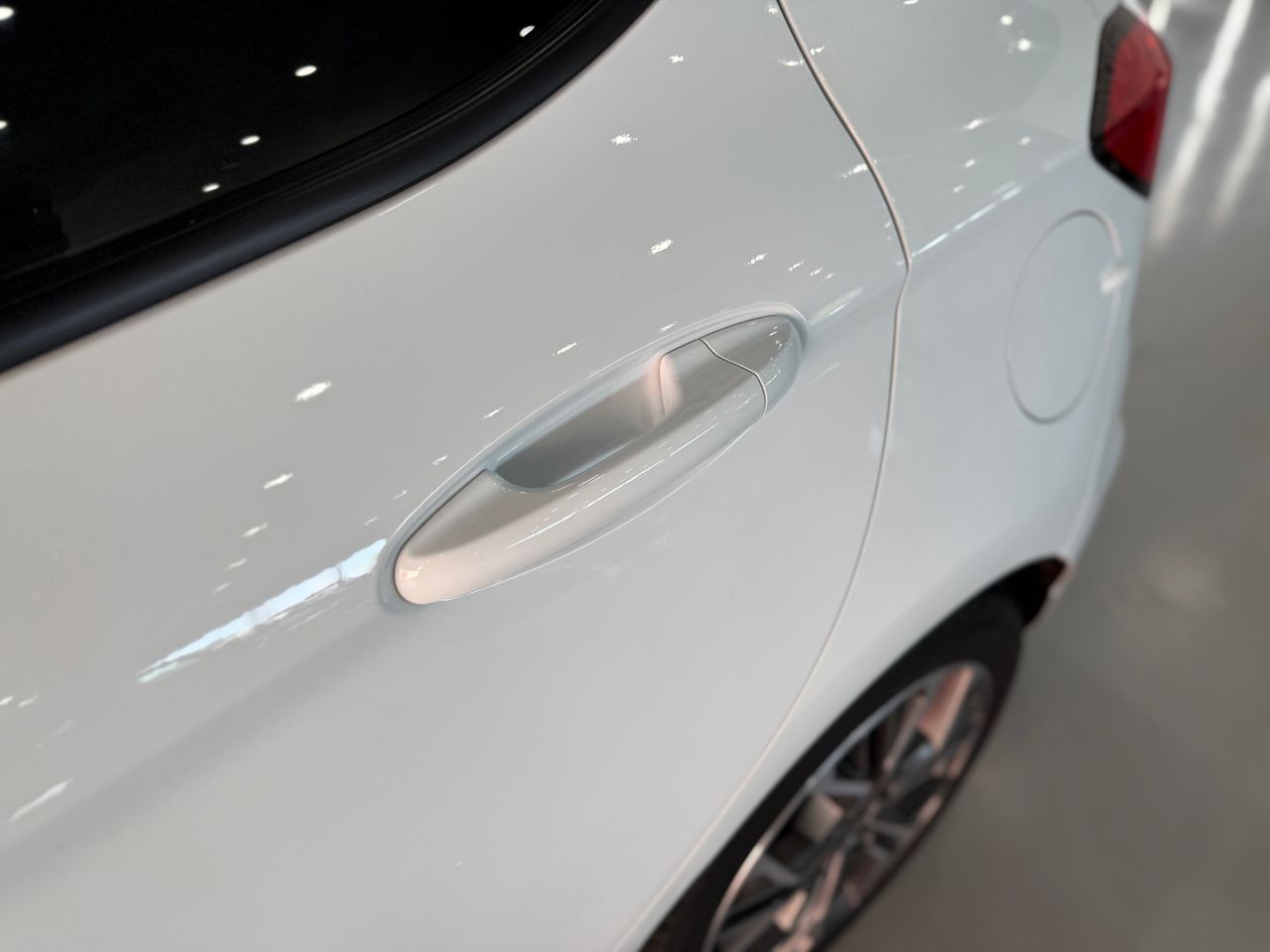 Imagen 34 del Ford Fiesta en Auto Select Edition, Figueres