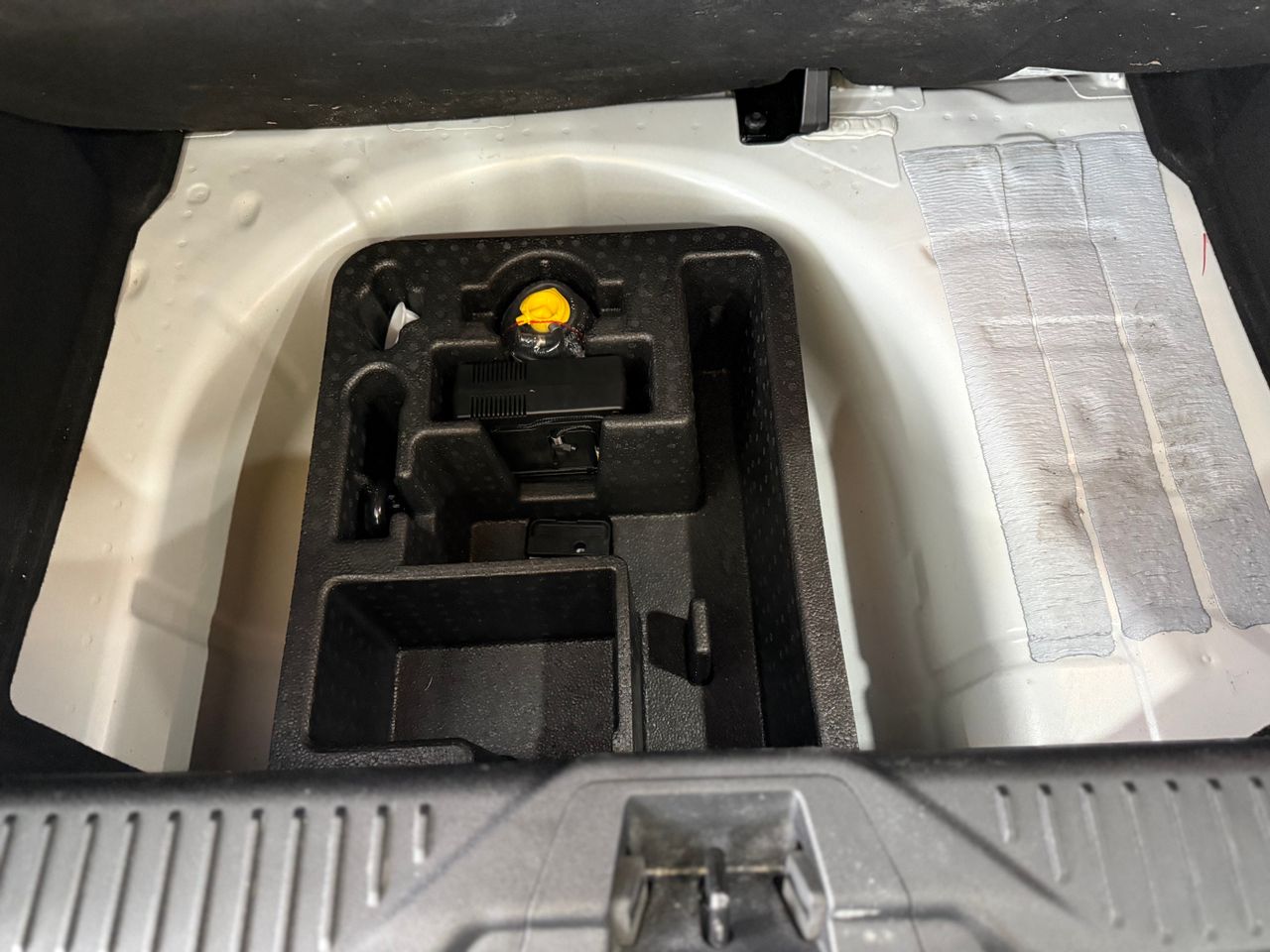 Imagen 53 del Ford Fiesta en Auto Select Edition, Figueres