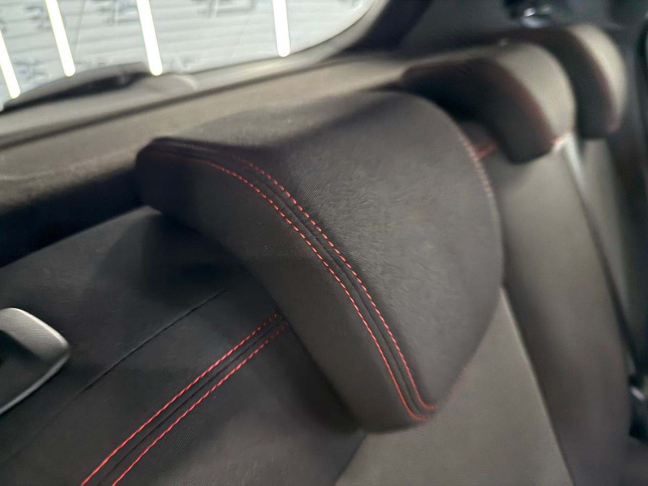 Imagen 91 del Ford Fiesta en Auto Select Edition, Figueres