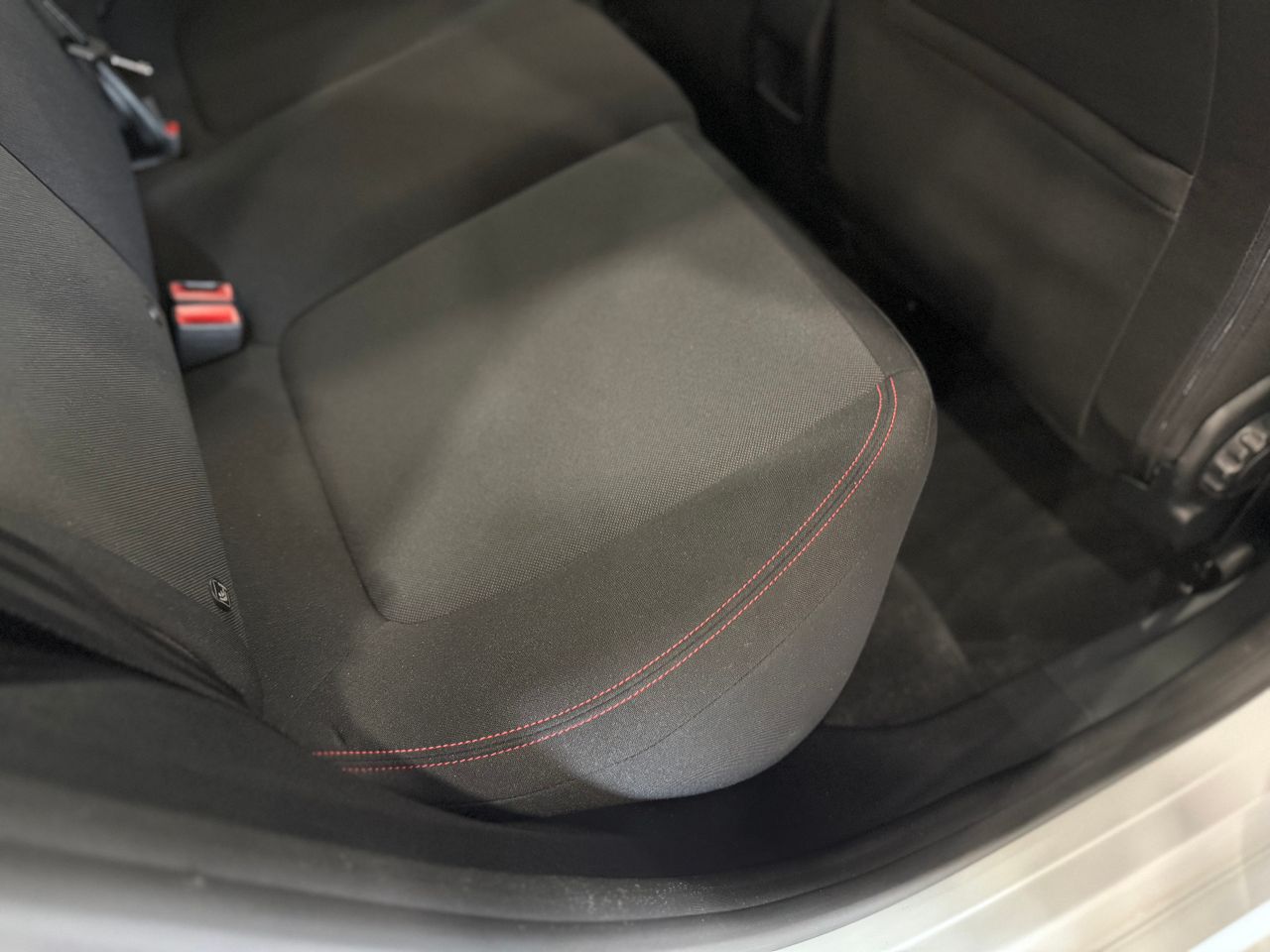Imagen 89 del Ford Fiesta en Auto Select Edition, Figueres