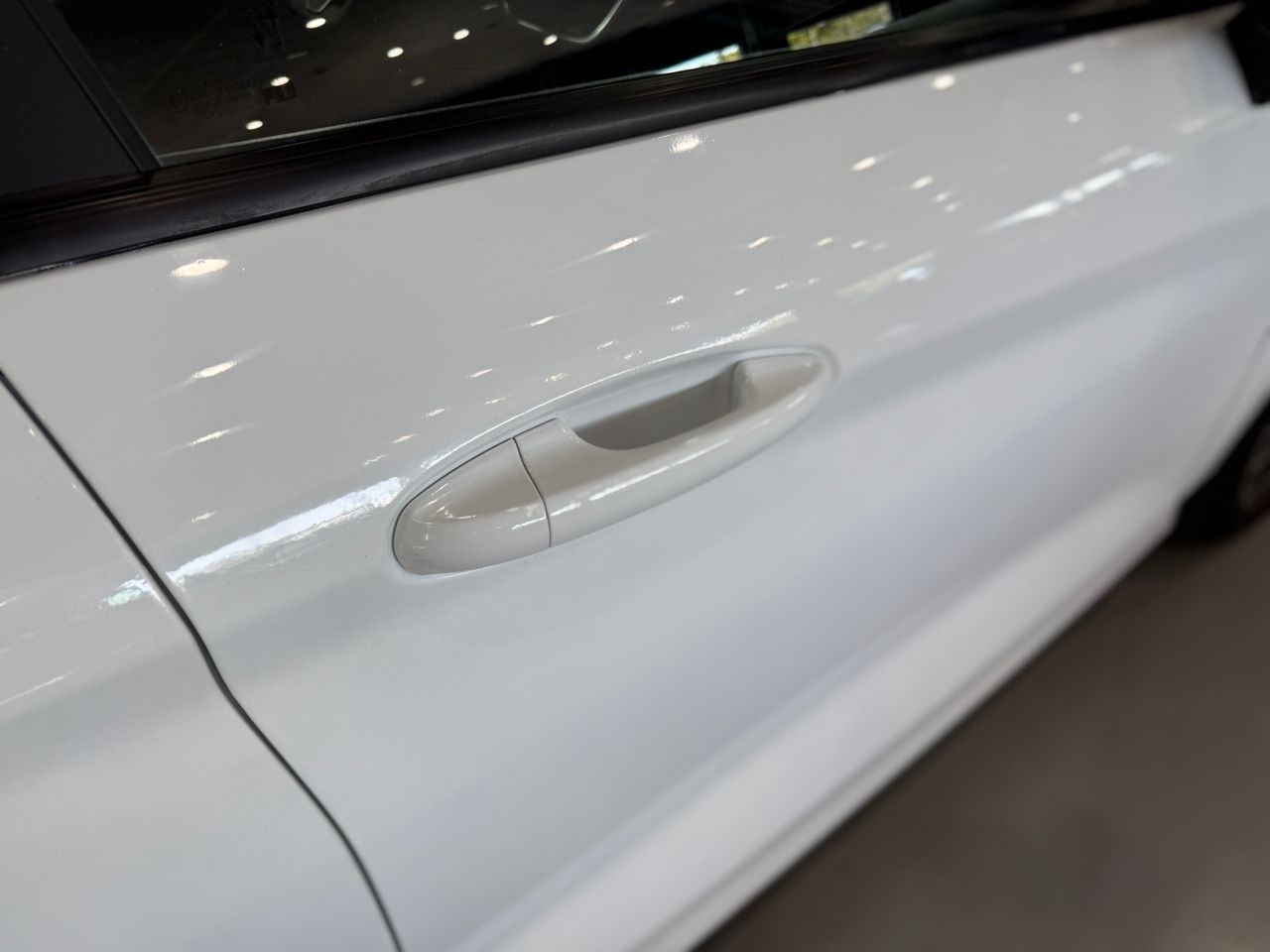 Imagen 18 del Ford Fiesta en Auto Select Edition, Figueres