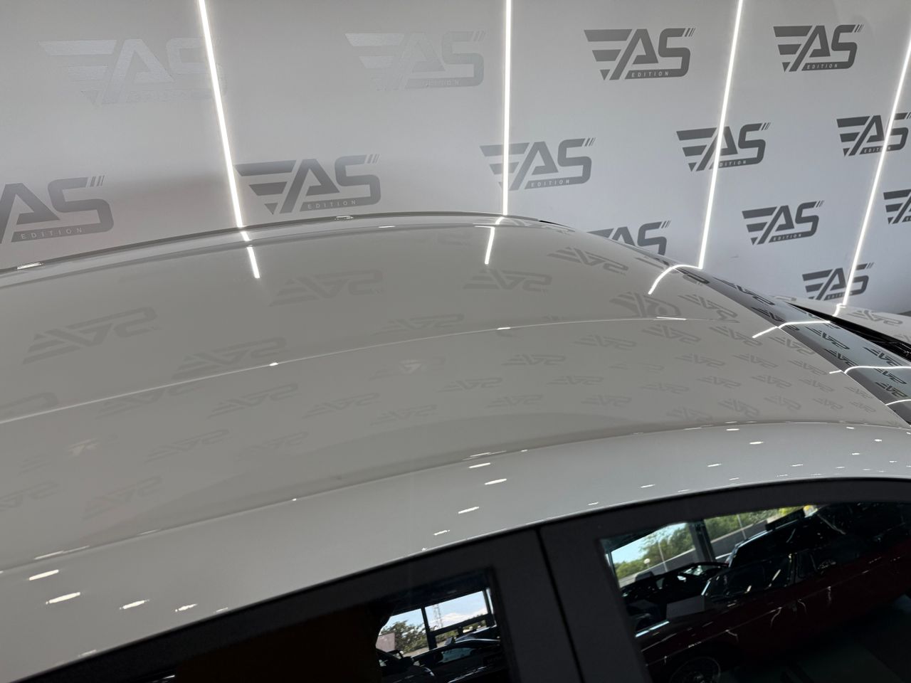 Imagen 16 del Ford Fiesta en Auto Select Edition, Figueres