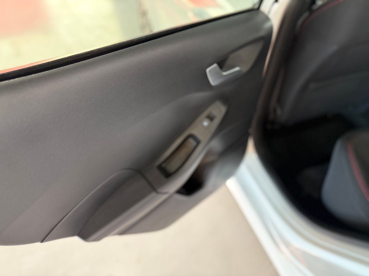 Imagen 107 del Ford Fiesta en Auto Select Edition, Figueres