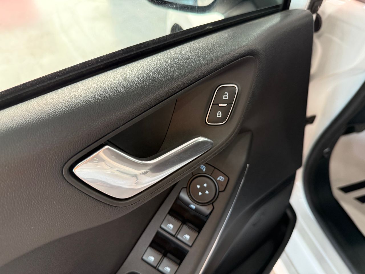 Imagen 119 del Ford Fiesta en Auto Select Edition, Figueres