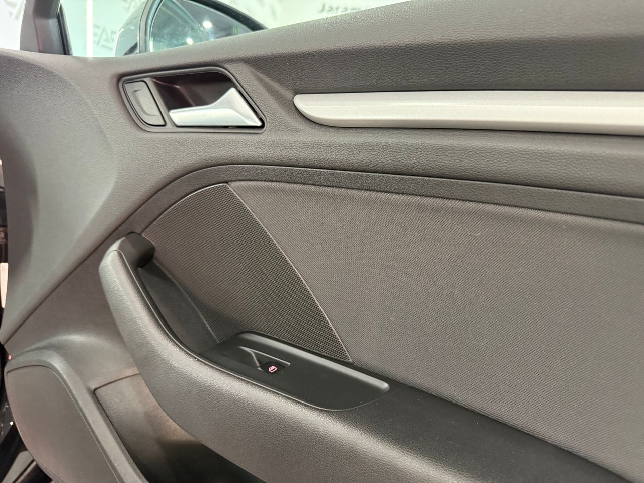 Imagen 110 del Audi A3 en Auto Select Edition, Figueres