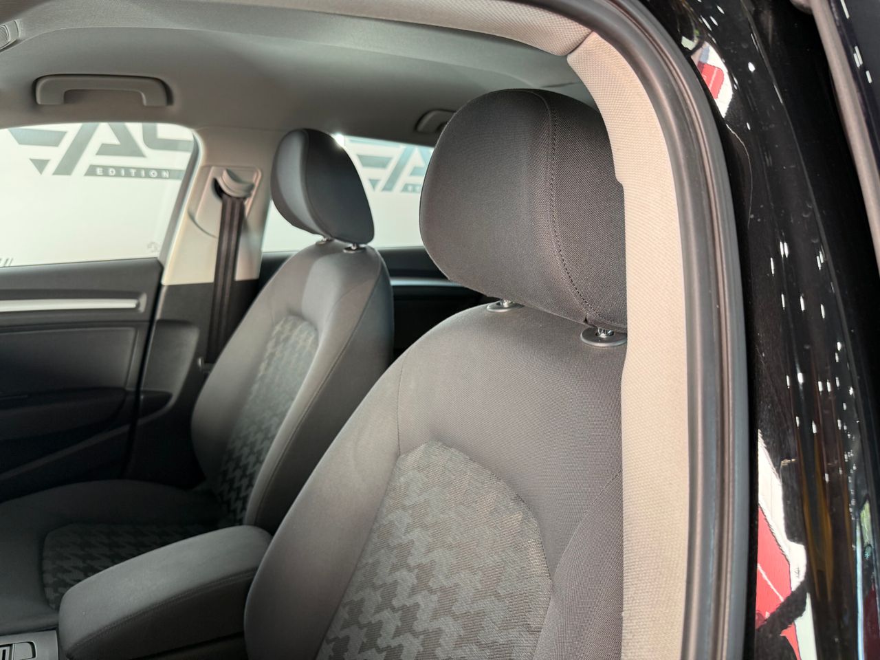 Imagen 90 del Audi A3 en Auto Select Edition, Figueres