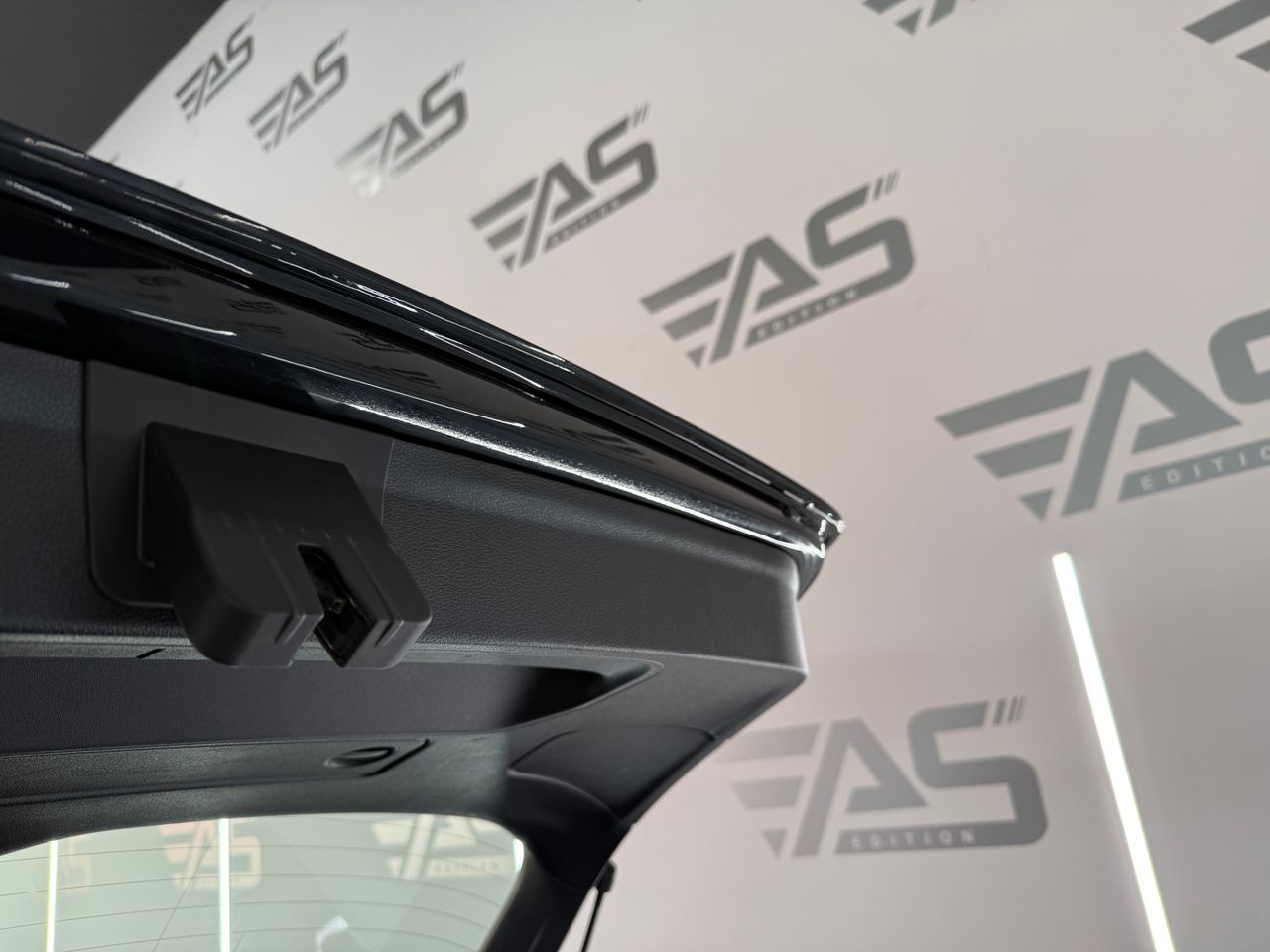 Imagen 59 del Audi A3 en Auto Select Edition, Figueres