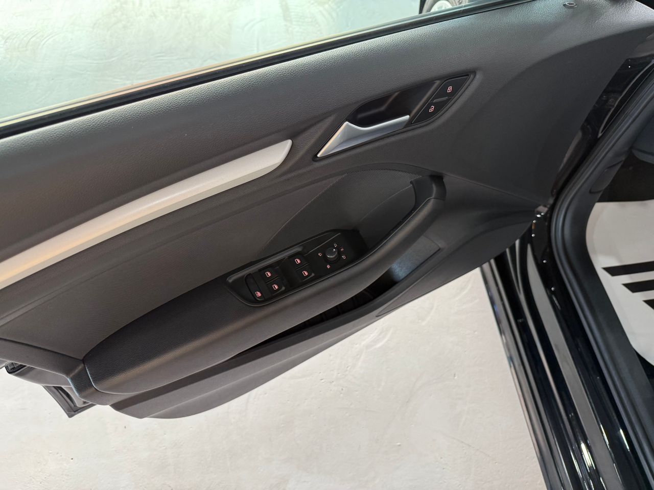 Imagen 82 del Audi A3 en Auto Select Edition, Figueres