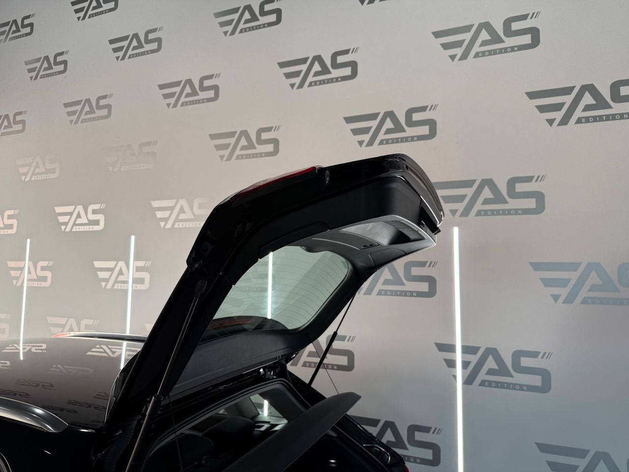 Imagen 60 del Audi A3 en Auto Select Edition, Figueres
