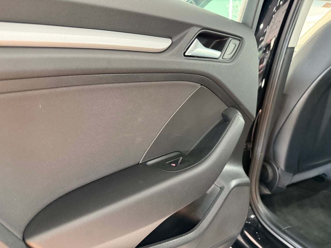 Imagen 71 del Audi A3 en Auto Select Edition, Figueres