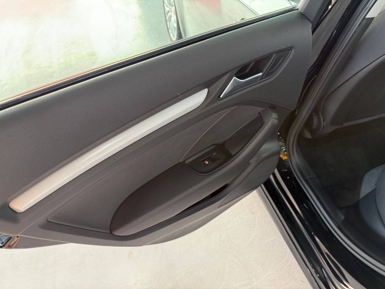 Imagen 70 del Audi A3 en Auto Select Edition, Figueres