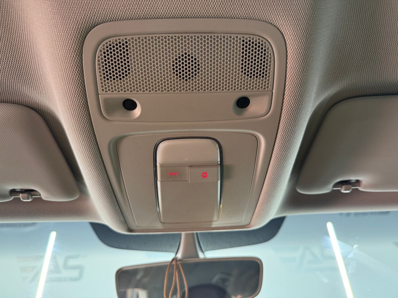 Imagen 108 del Audi A3 en Auto Select Edition, Figueres