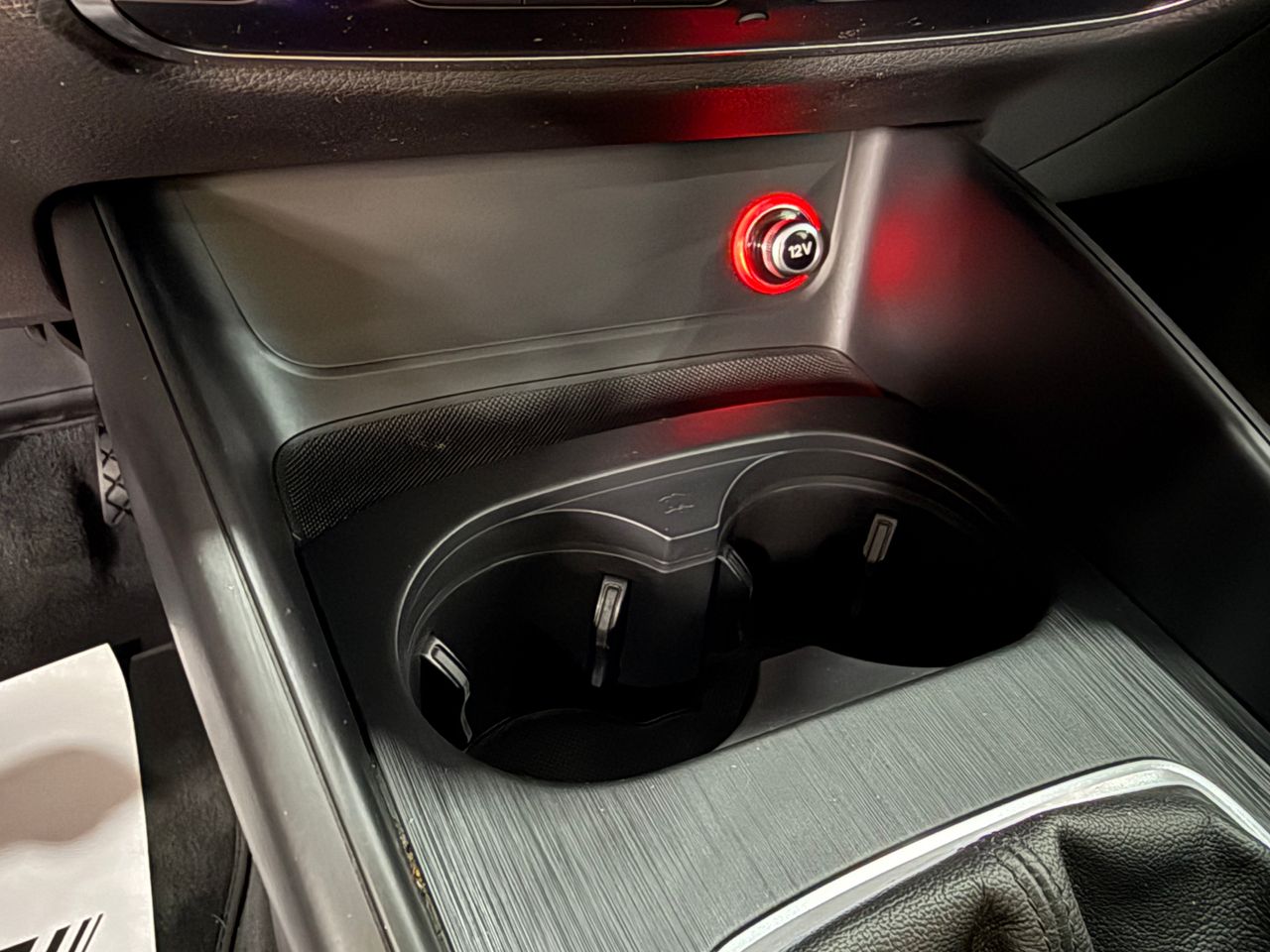 Imagen 101 del Audi A3 en Auto Select Edition, Figueres