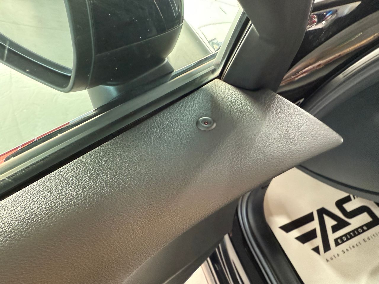 Imagen 83 del Audi A3 en Auto Select Edition, Figueres