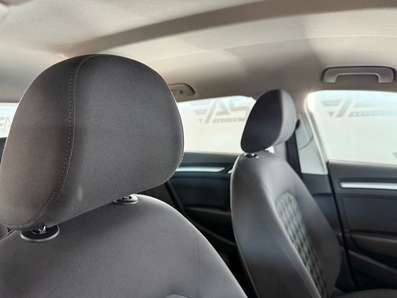 Imagen 114 del Audi A3 en Auto Select Edition, Figueres