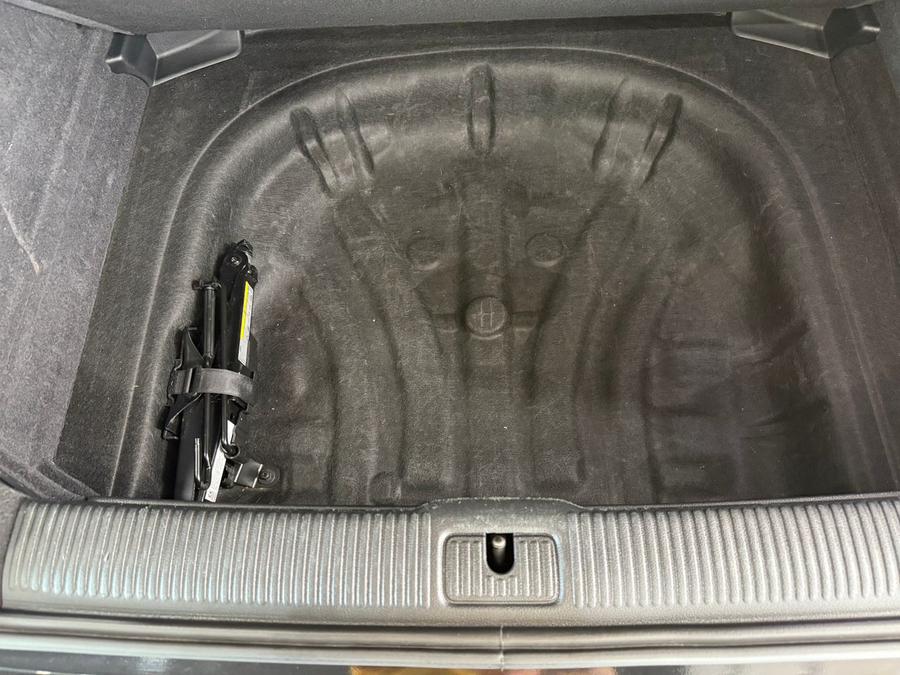 Imagen 57 del Audi A3 en Auto Select Edition, Figueres