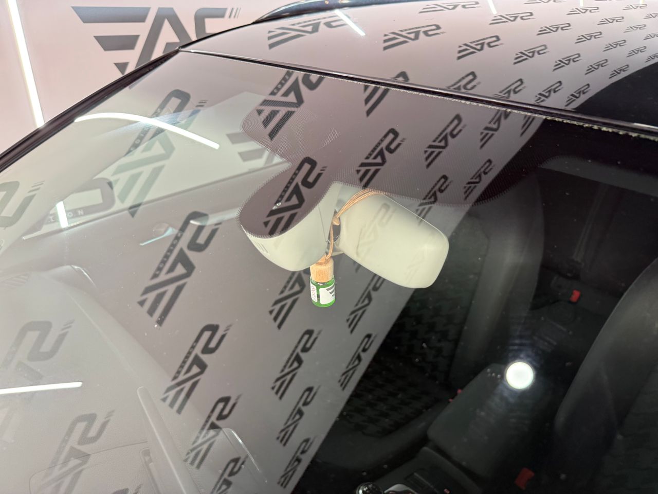 Imagen 15 del Audi A3 en Auto Select Edition, Figueres