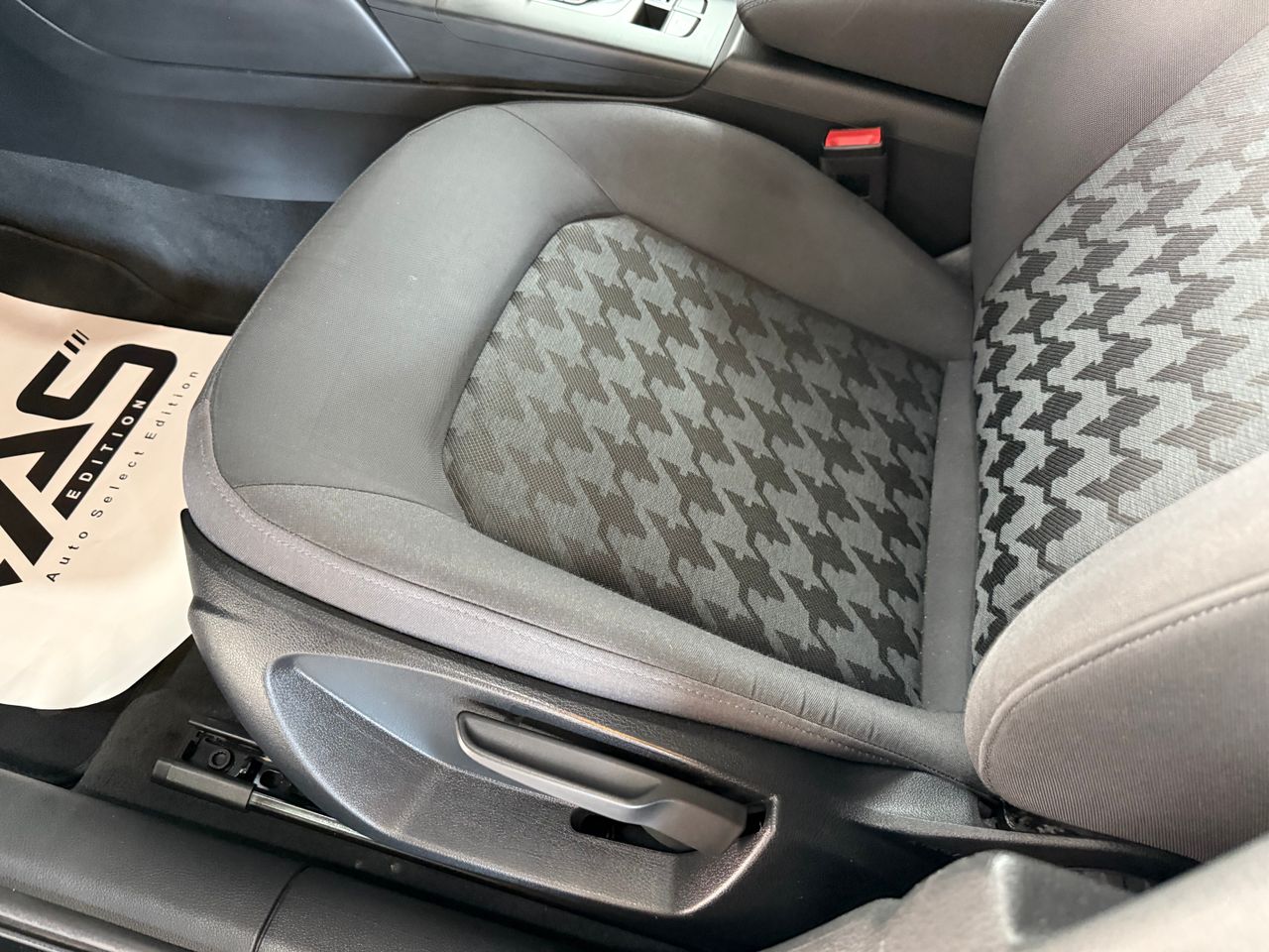 Imagen 91 del Audi A3 en Auto Select Edition, Figueres