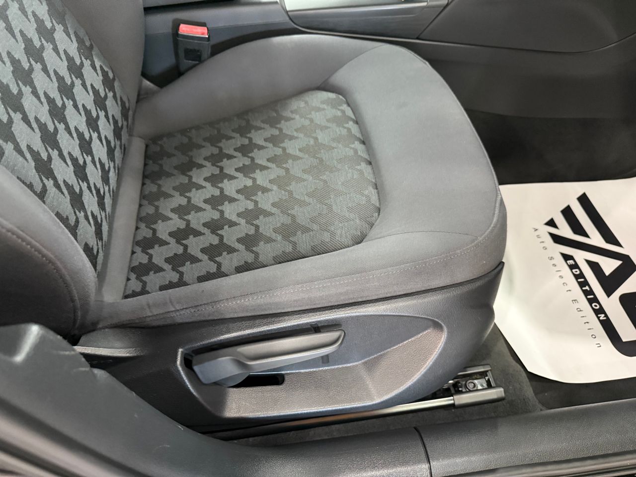 Imagen 113 del Audi A3 en Auto Select Edition, Figueres