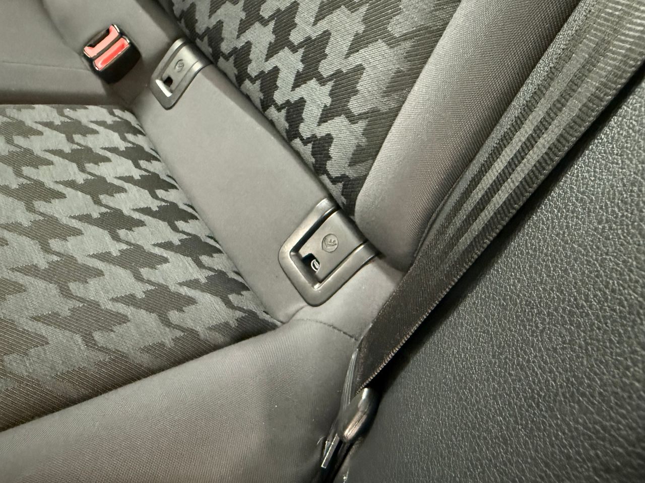 Imagen 79 del Audi A3 en Auto Select Edition, Figueres