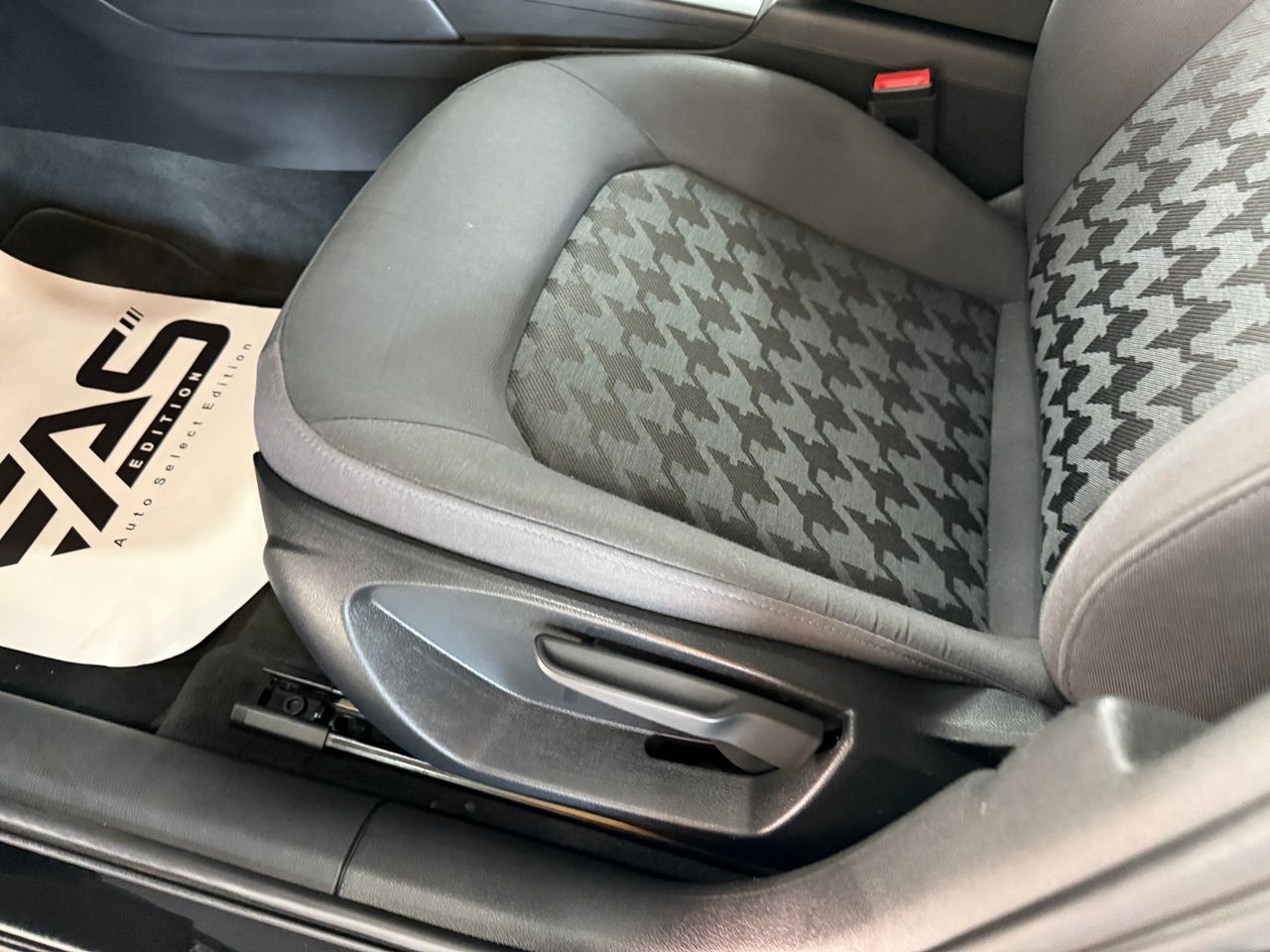 Imagen 88 del Audi A3 en Auto Select Edition, Figueres