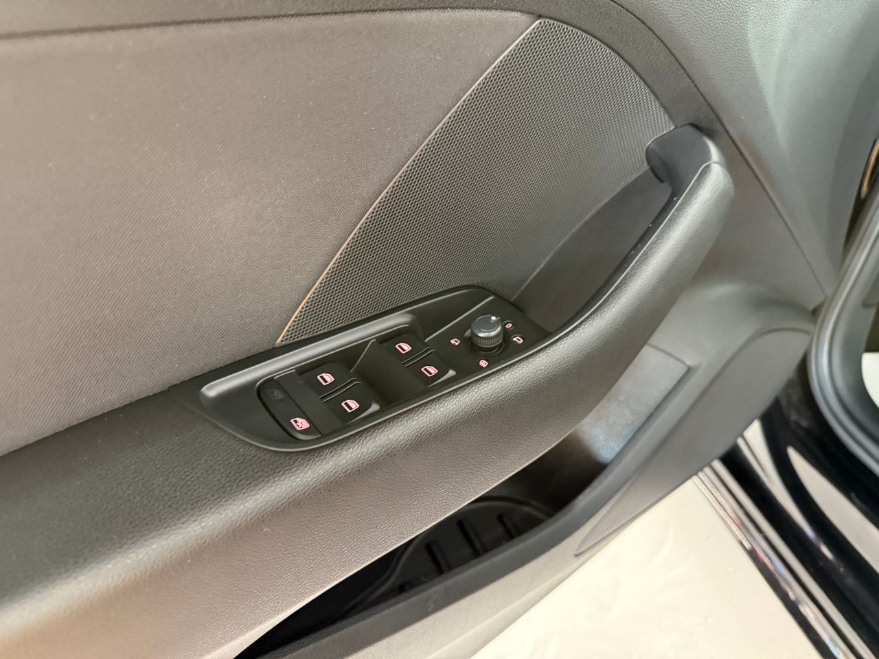 Imagen 84 del Audi A3 en Auto Select Edition, Figueres