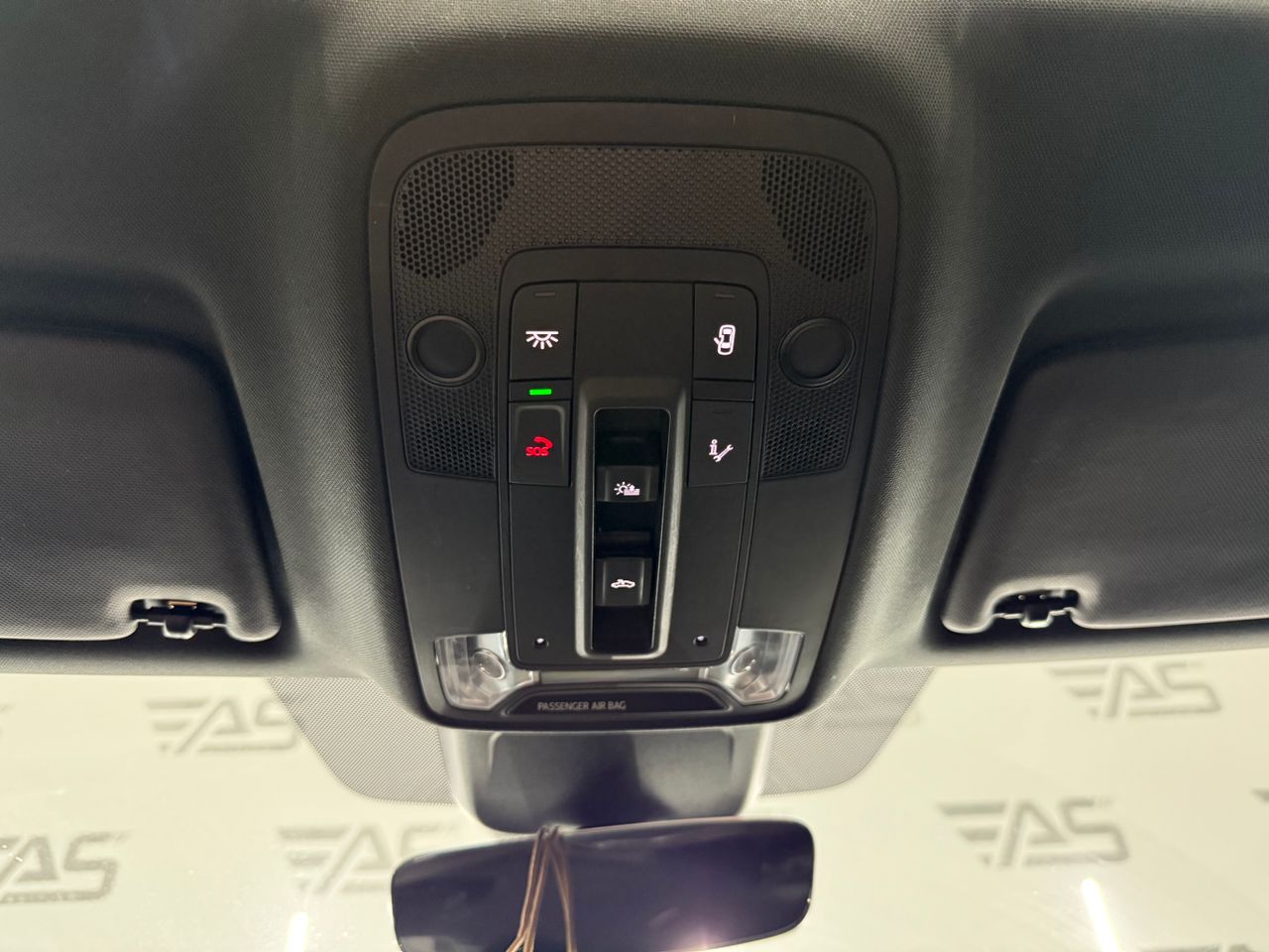 Imagen 190 del Audi Q3 en Auto Select Edition, Figueres