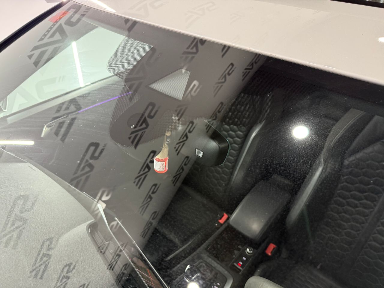 Imagen 48 del Audi Q3 en Auto Select Edition, Figueres