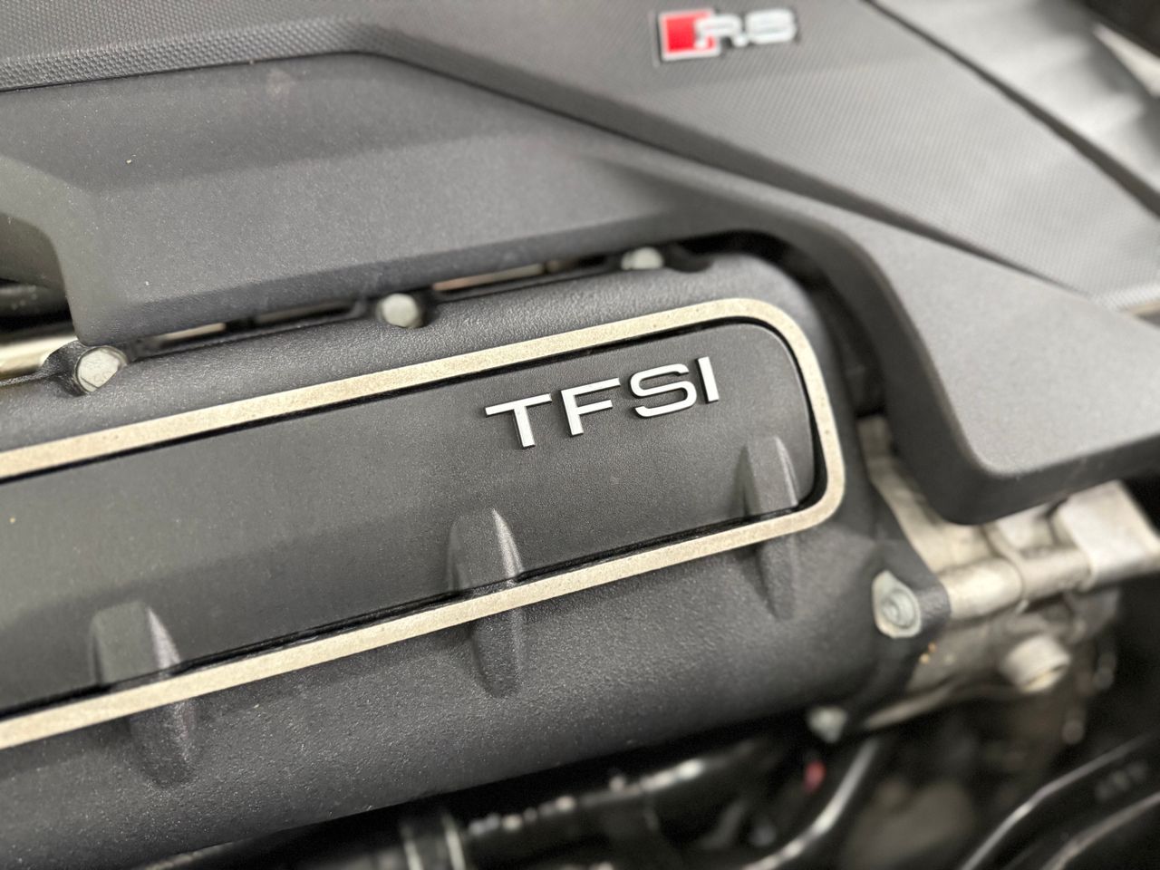 Imagen 77 del Audi Q3 en Auto Select Edition, Figueres