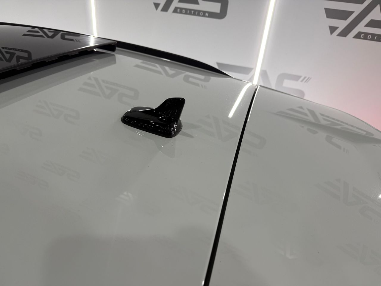 Imagen 51 del Audi Q3 en Auto Select Edition, Figueres