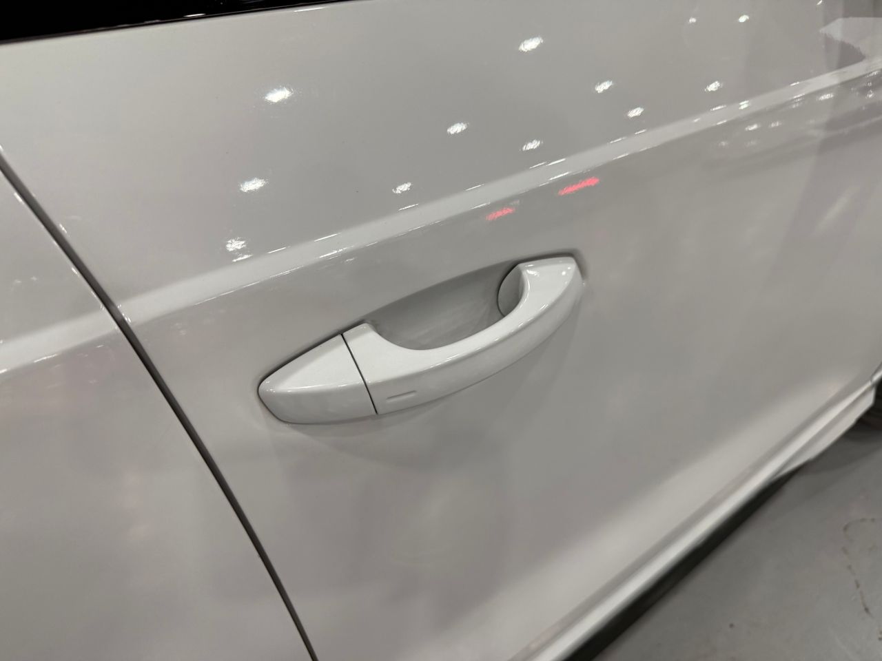 Imagen 29 del Audi Q3 en Auto Select Edition, Figueres