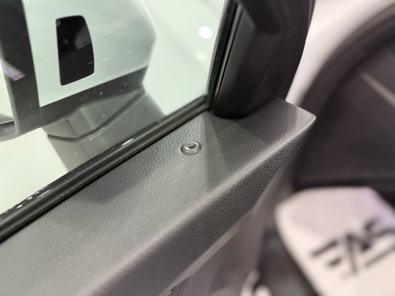 Imagen 208 del Audi Q3 en Auto Select Edition, Figueres