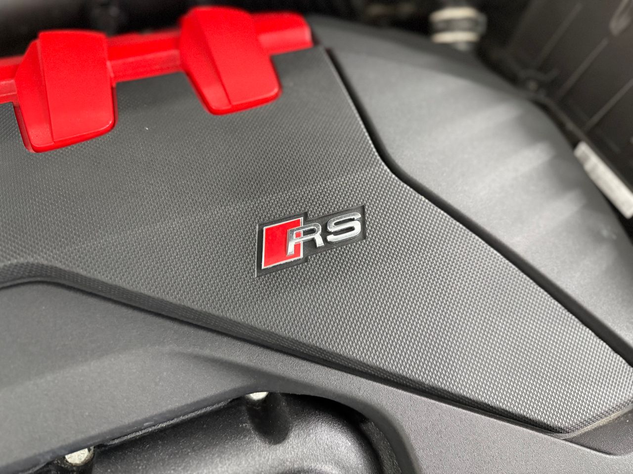 Imagen 78 del Audi Q3 en Auto Select Edition, Figueres