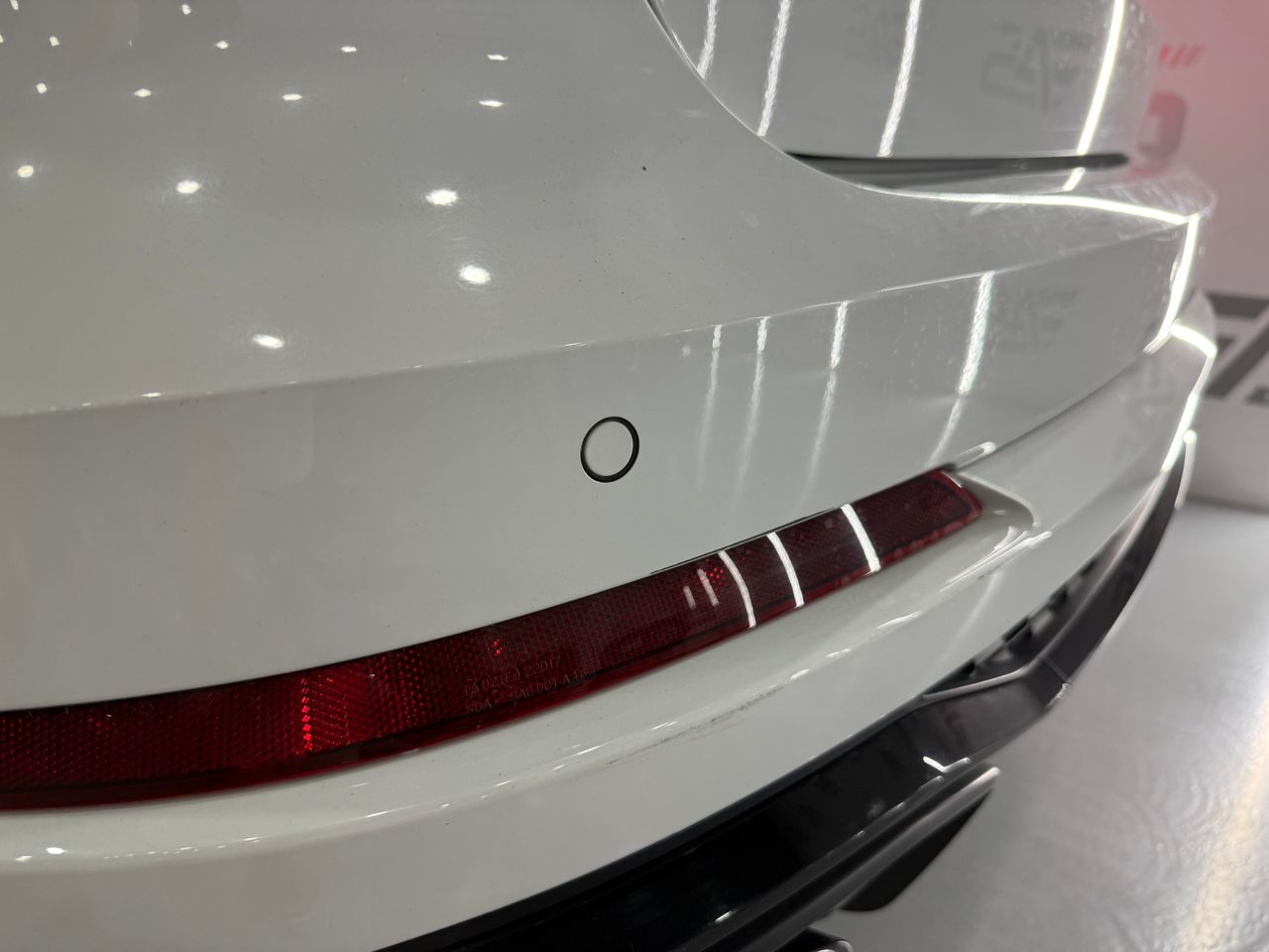 Imagen 57 del Audi Q3 en Auto Select Edition, Figueres