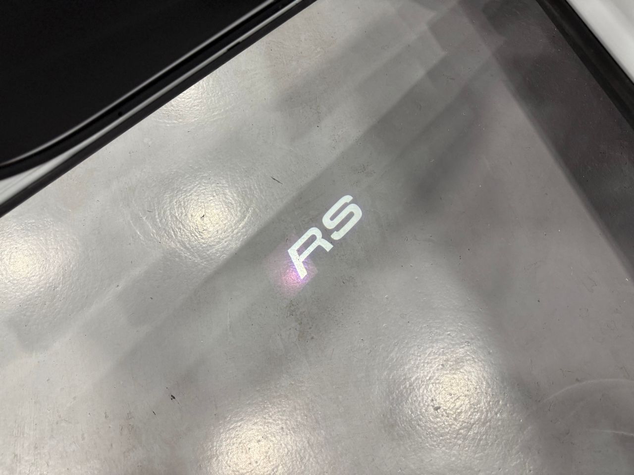 Imagen 212 del Audi Q3 en Auto Select Edition, Figueres